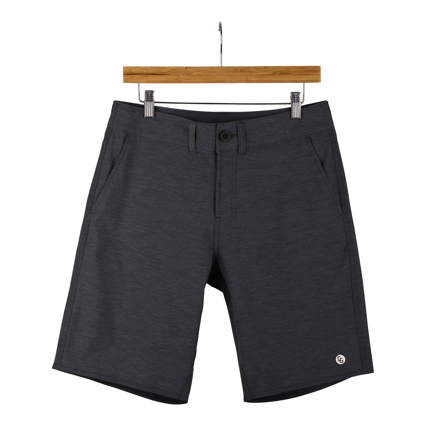 314 Fit Men’s Board Shorts