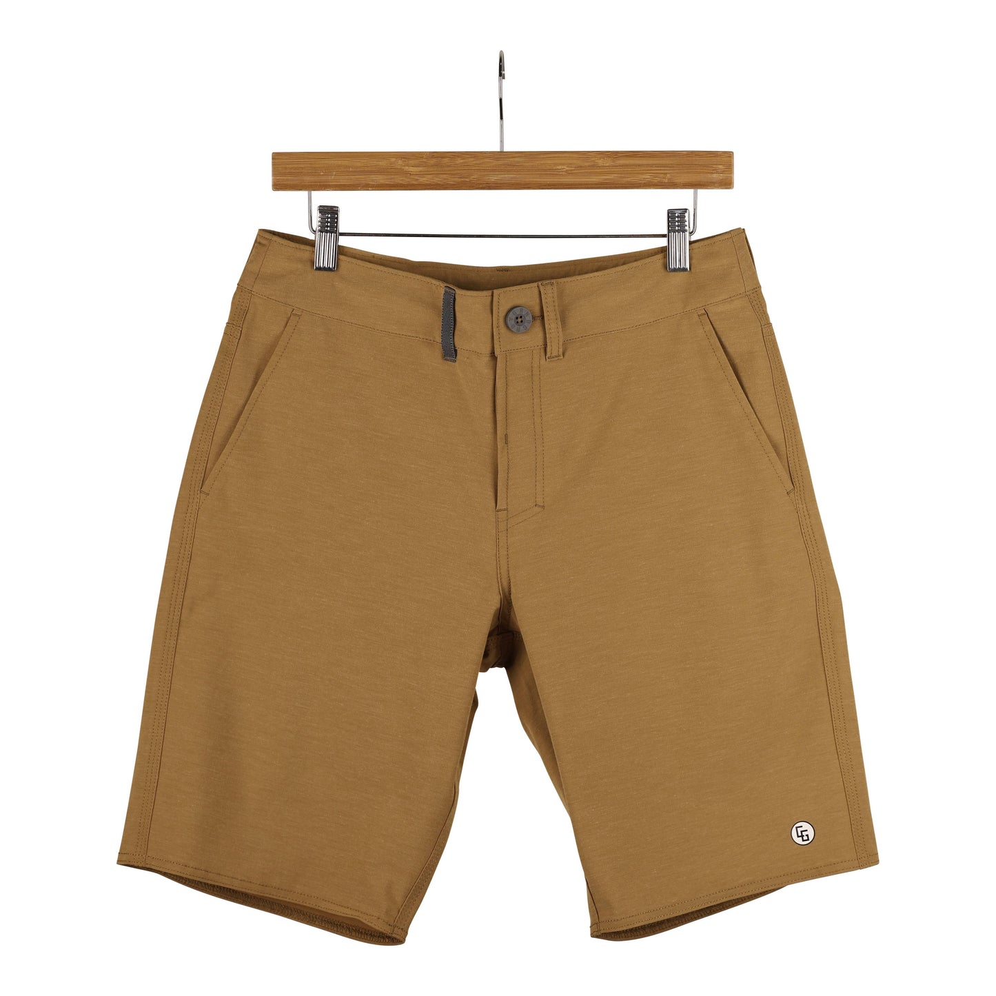 314 Fit Men’s Board Shorts