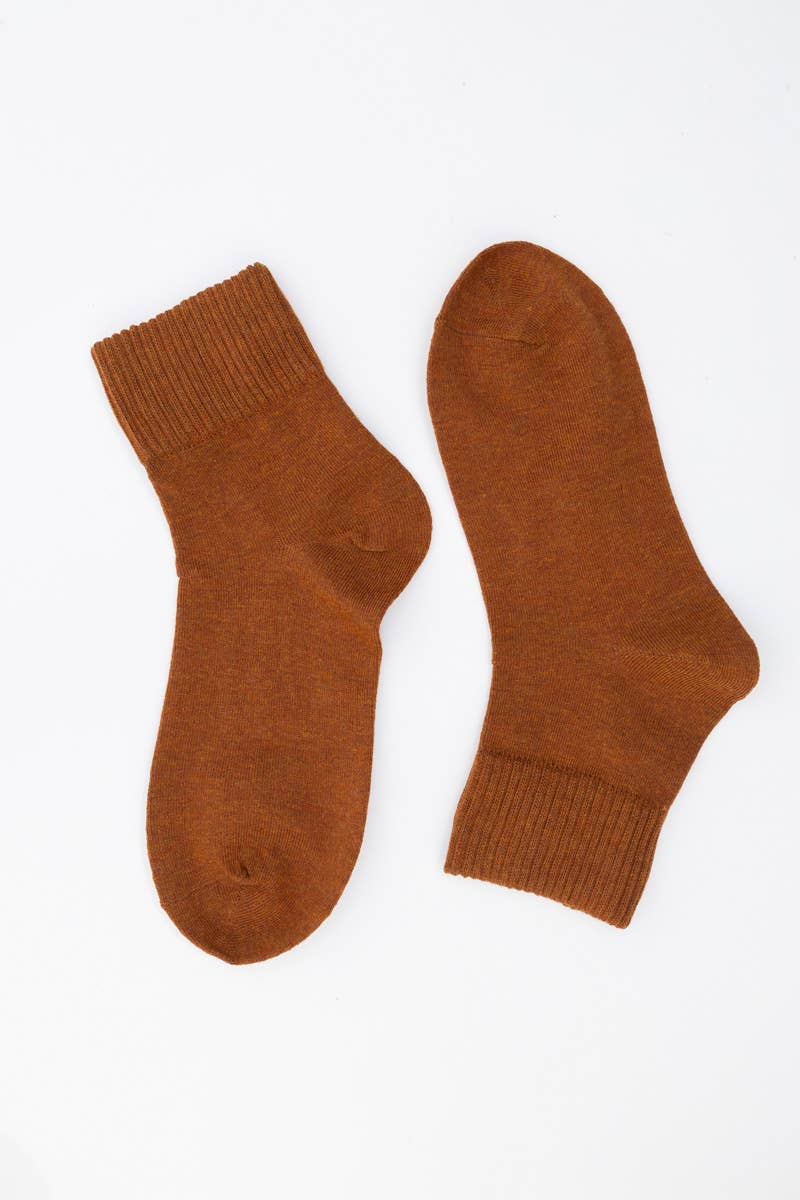 Happy Feet Socks