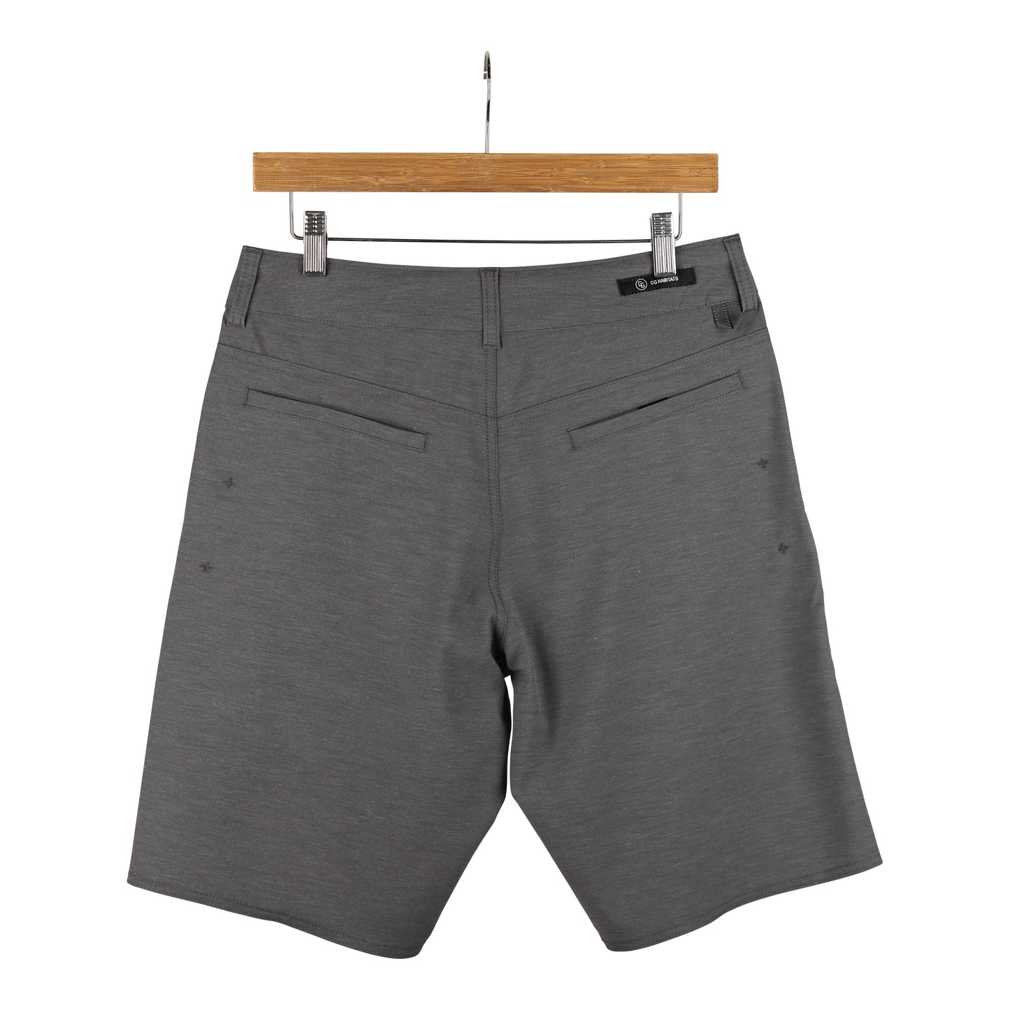 314 Fit Men’s Board Shorts