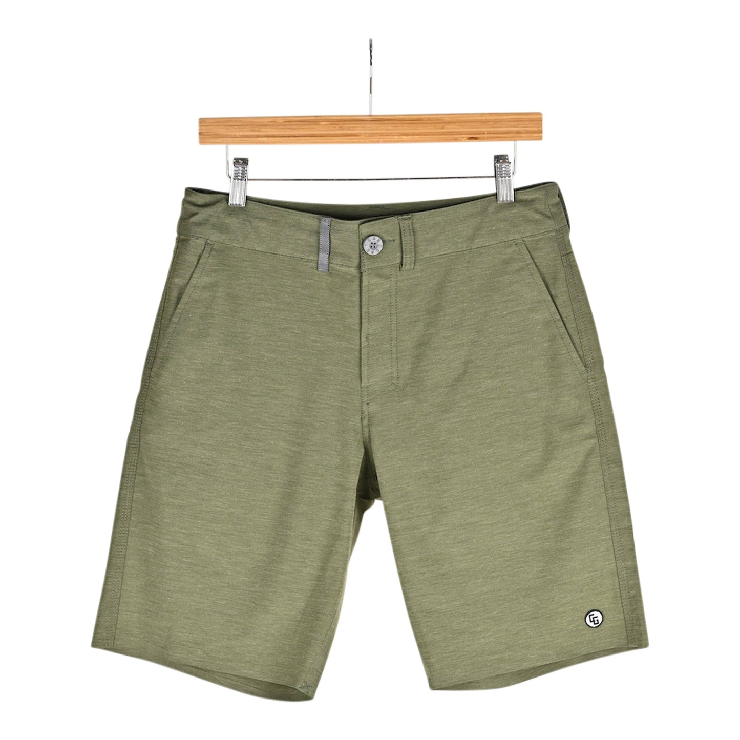 314 Fit Men’s Board Shorts