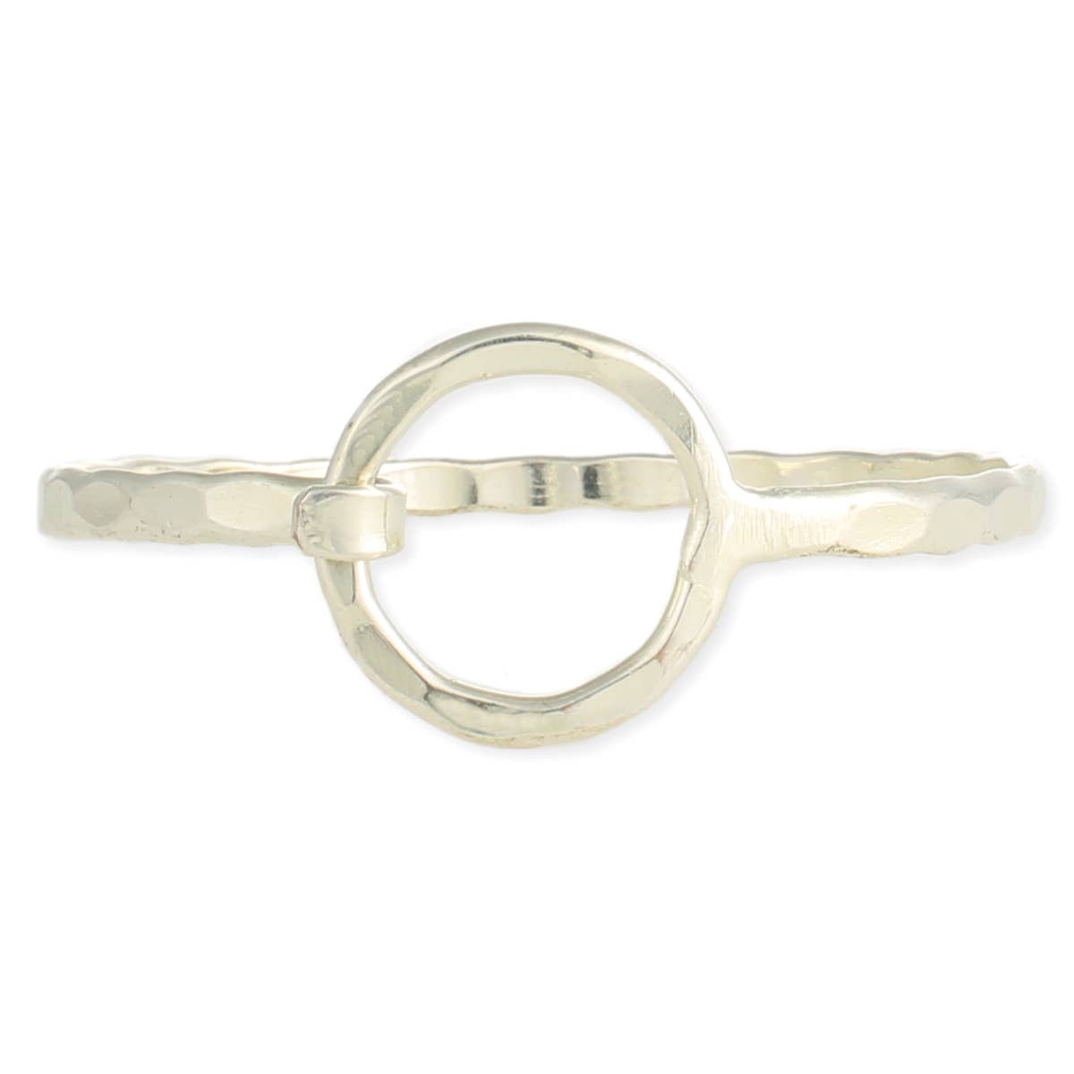Cuff Bracelet