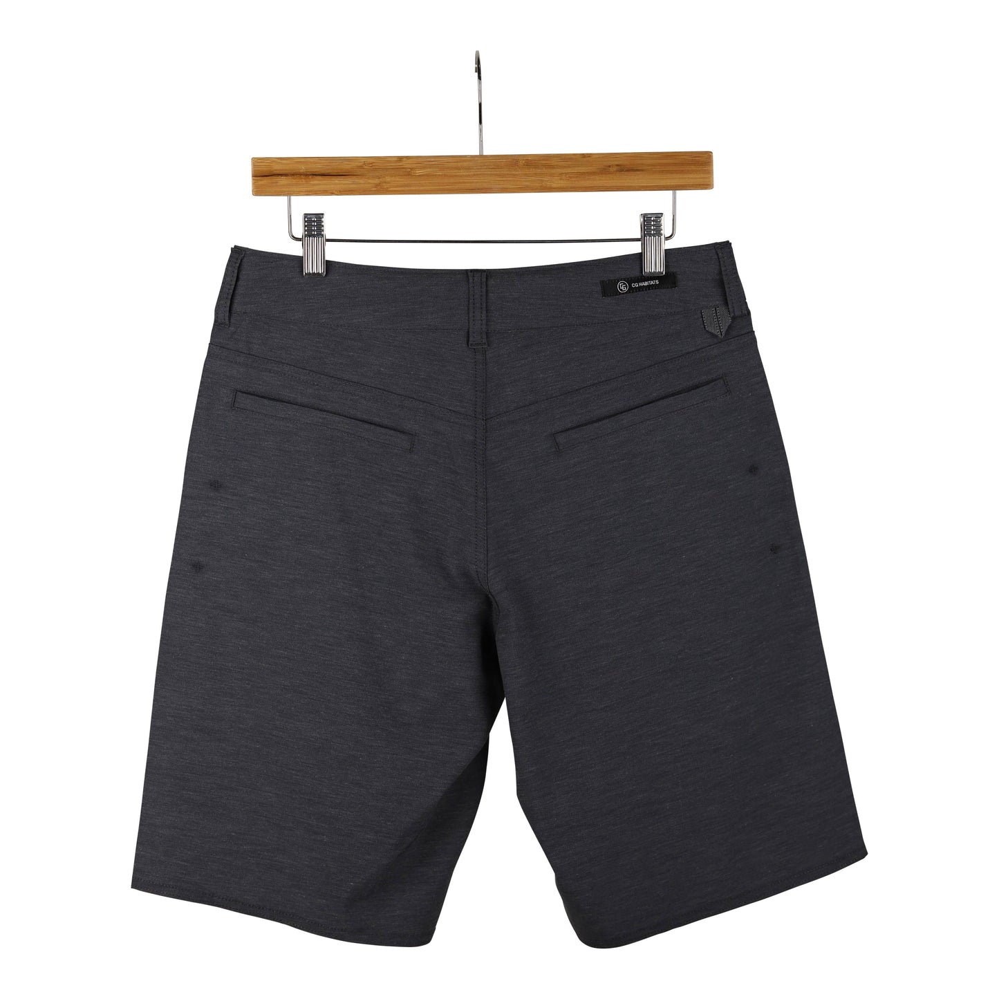 314 Fit Men’s Board Shorts