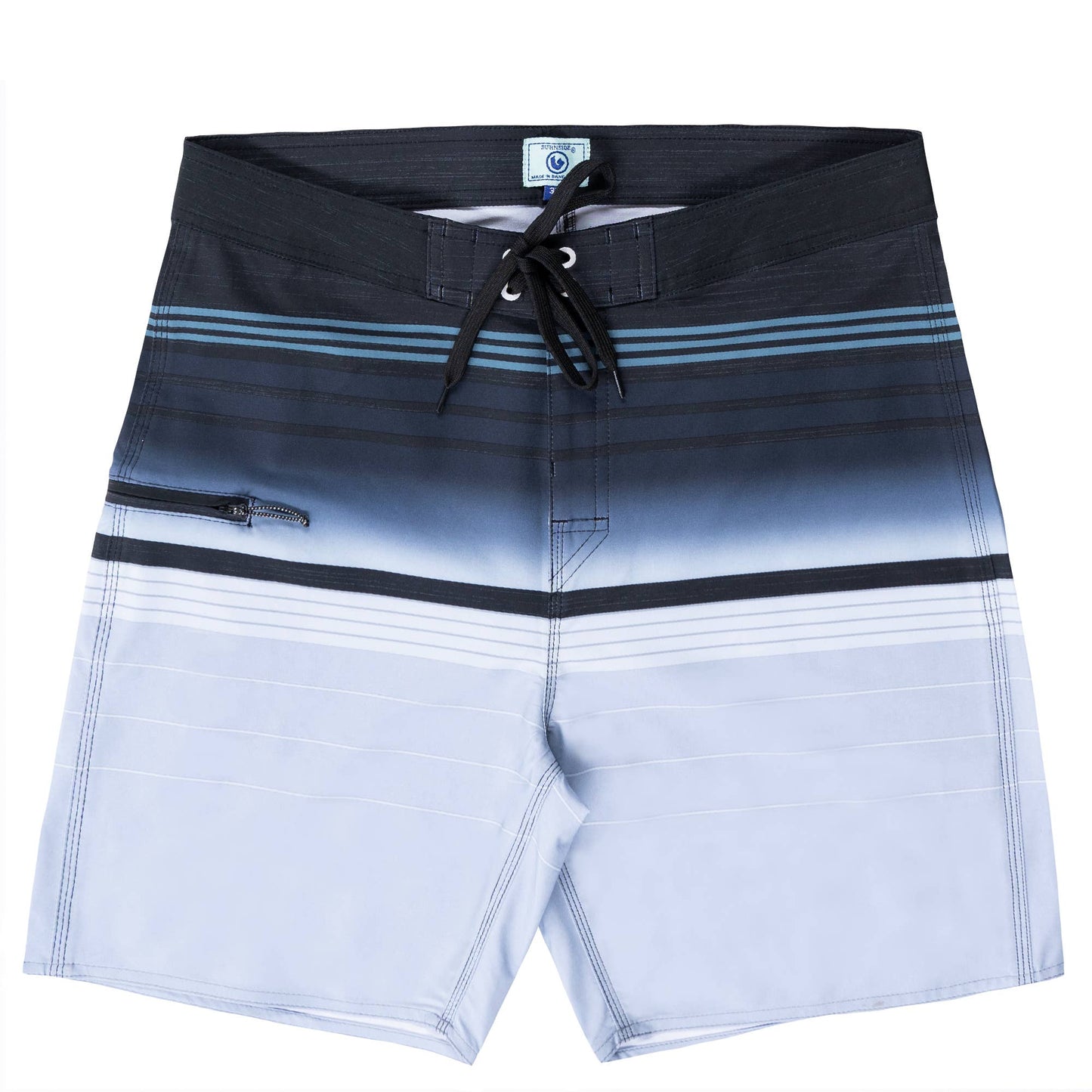 Men's Stretch Boardshort