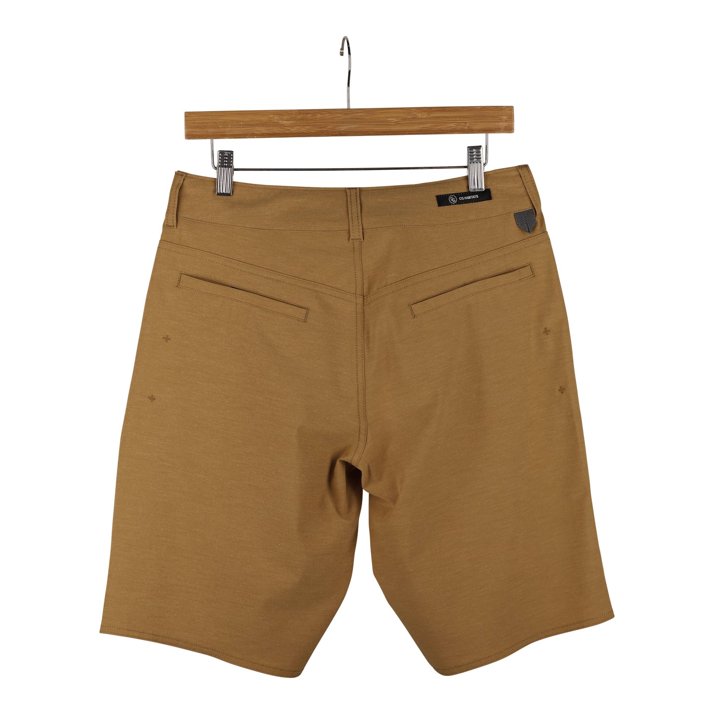 314 Fit Men’s Board Shorts