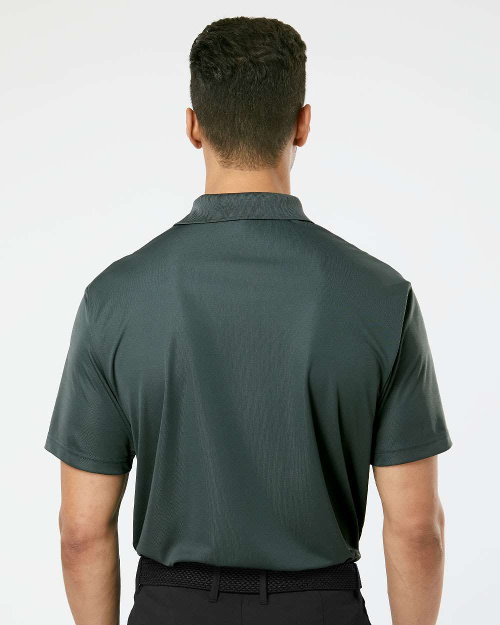 Carbon Sebring Polo