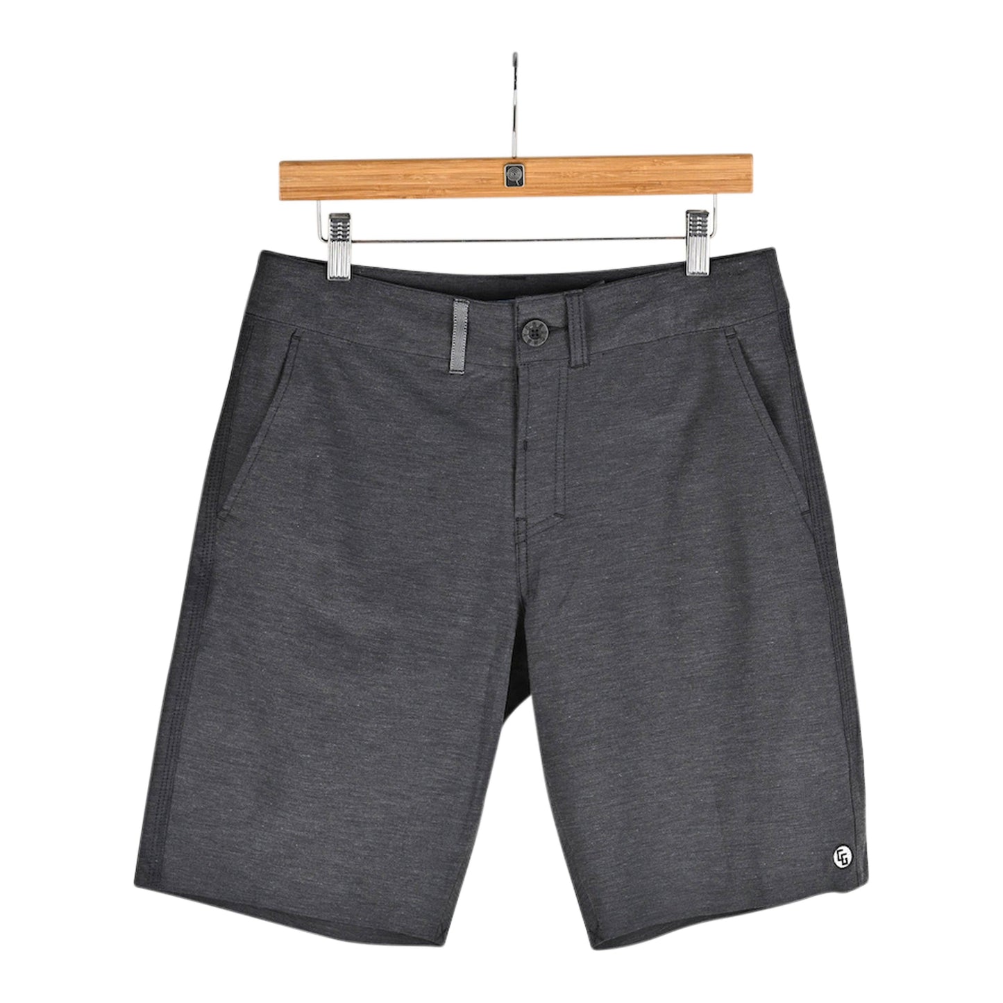 314 Fit Men’s Board Shorts