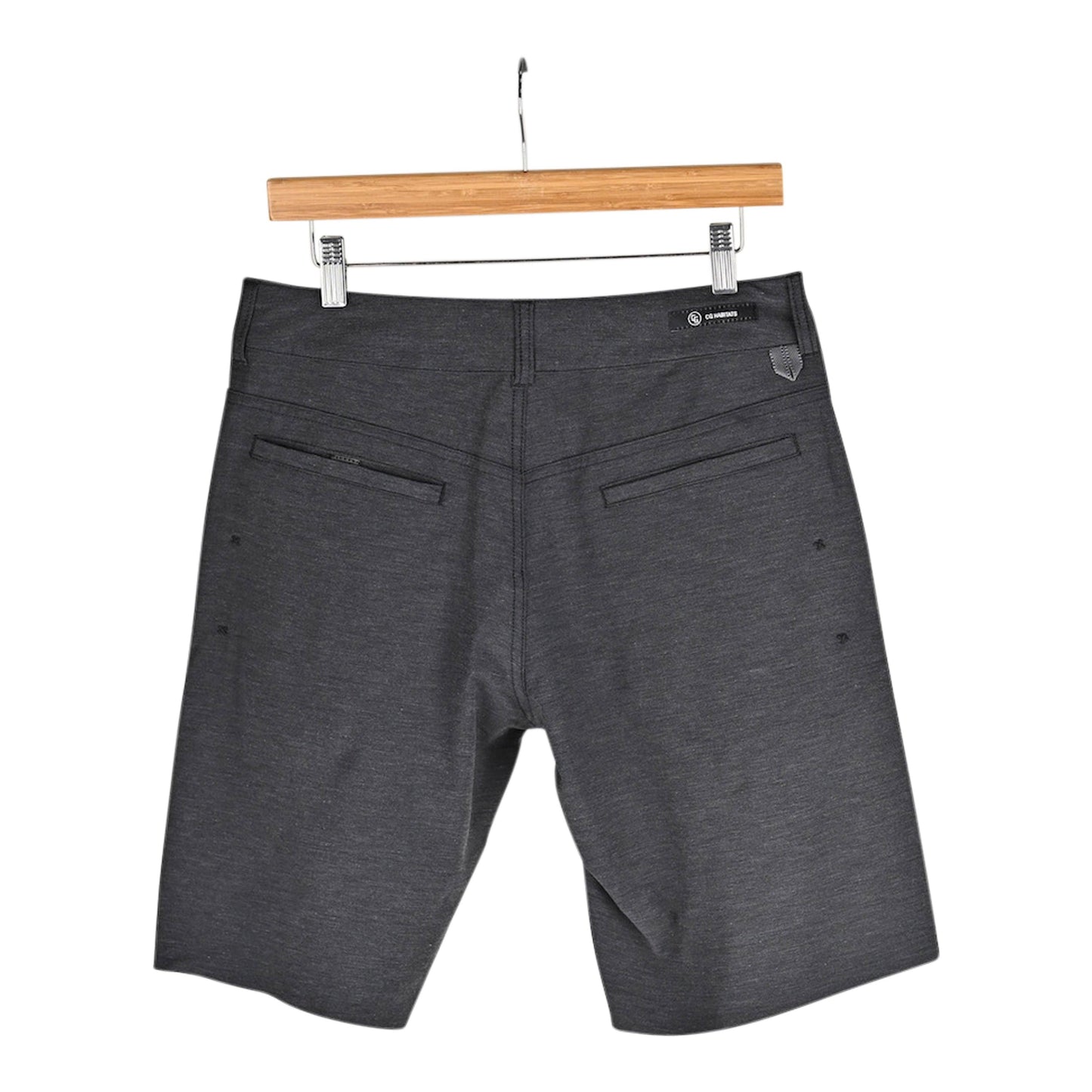 314 Fit Men’s Board Shorts