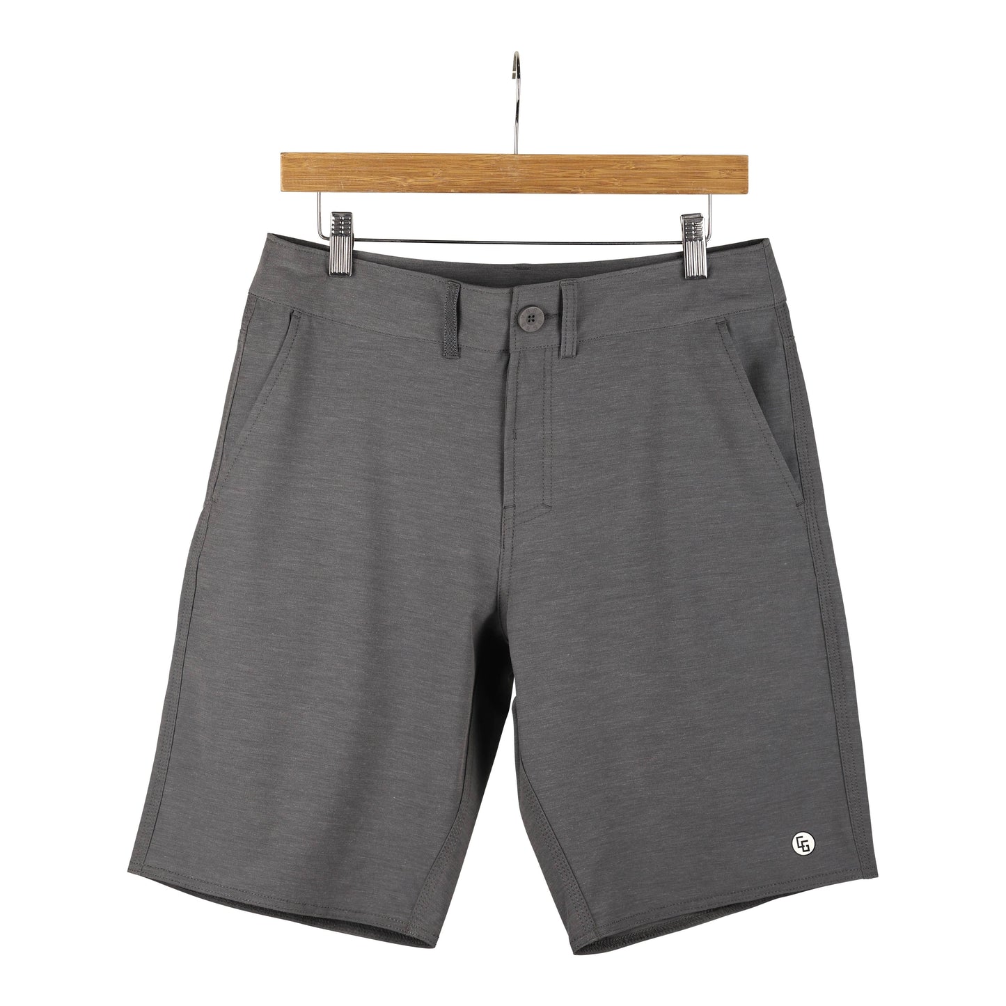 314 Fit Men’s Board Shorts