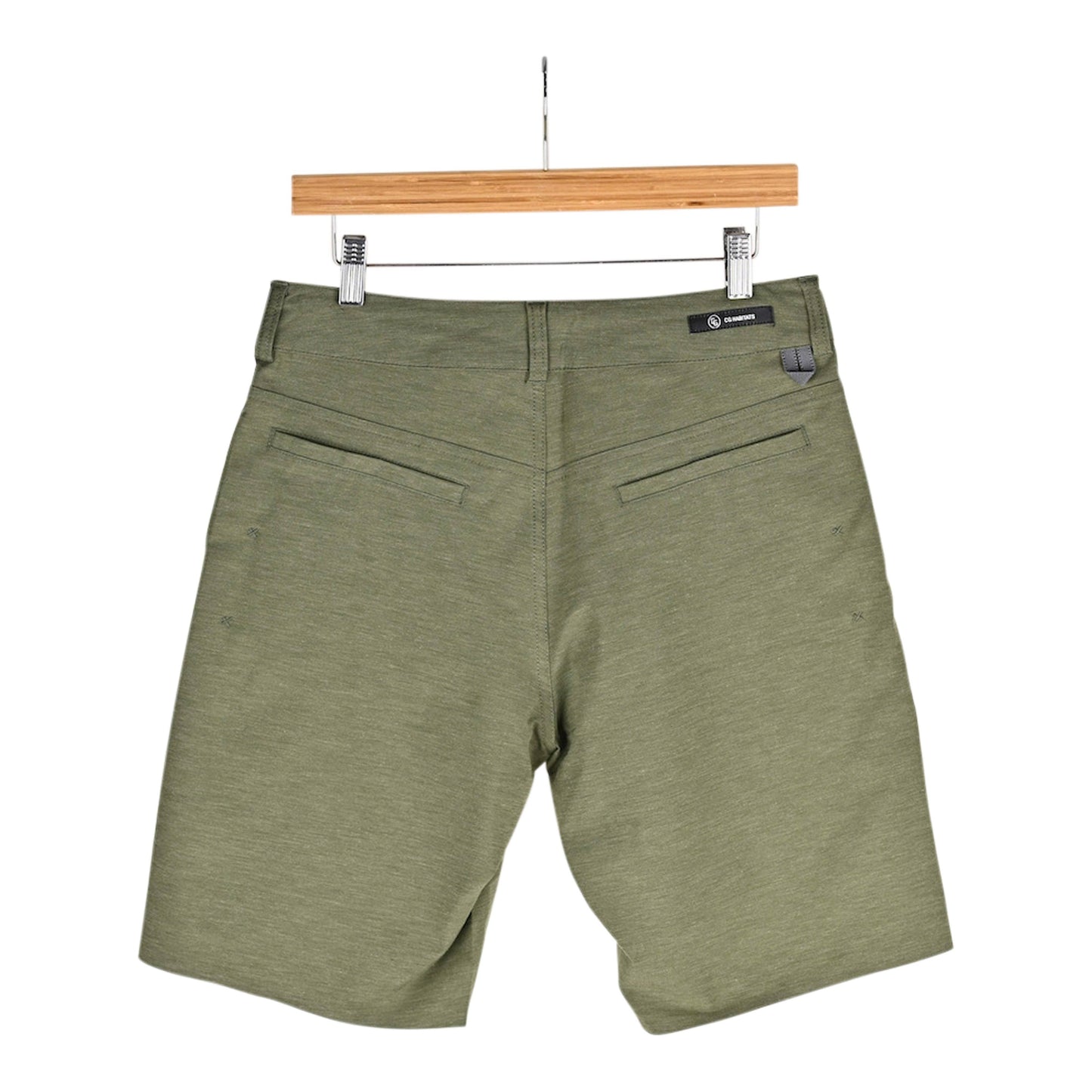 314 Fit Men’s Board Shorts