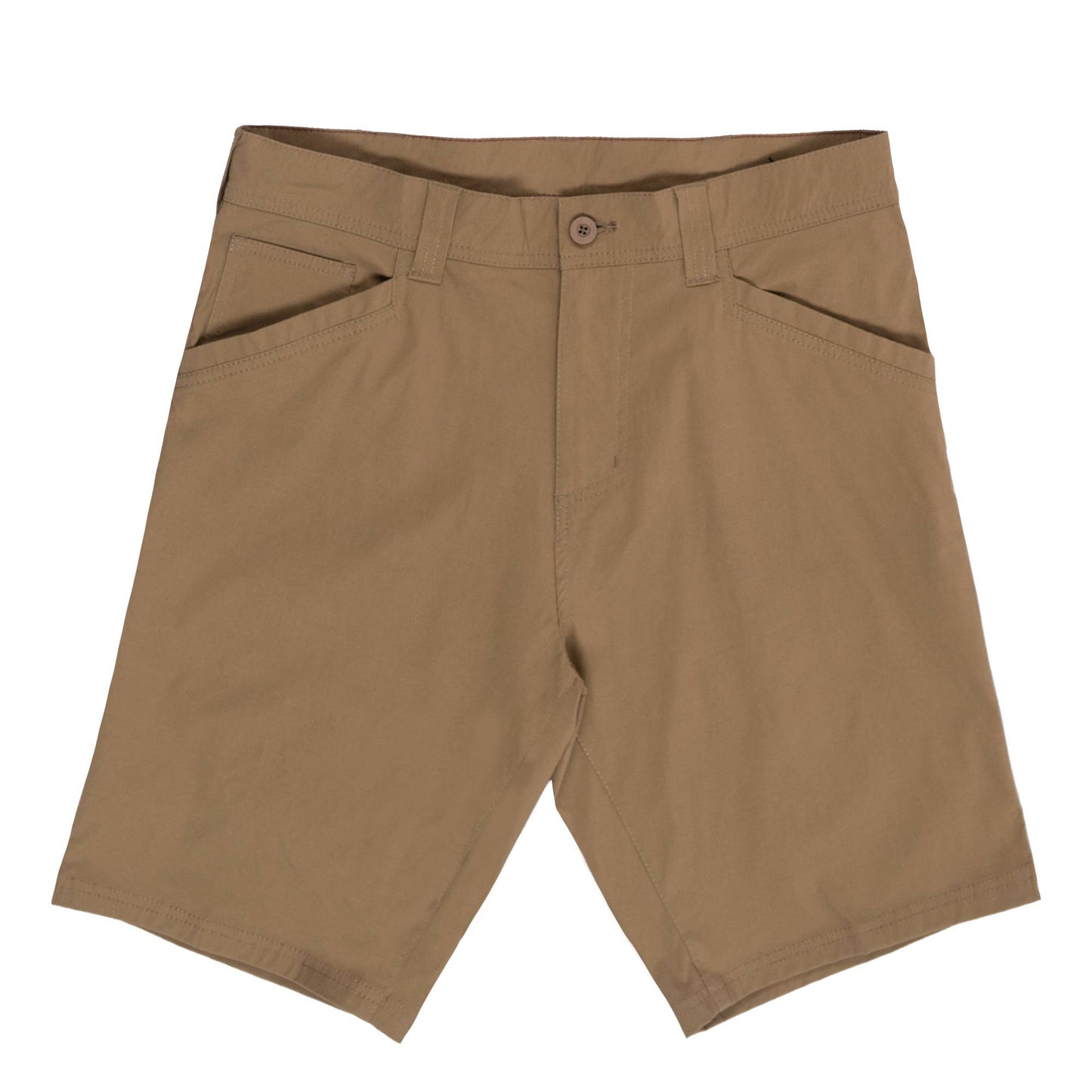 Men's Hybrid Stretch Short