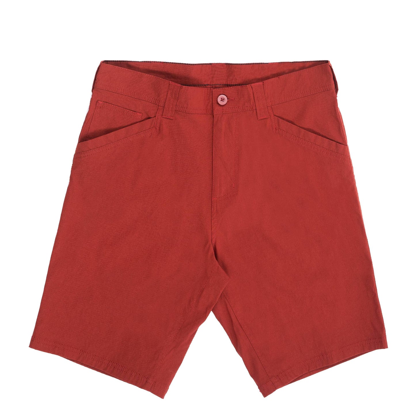 Men's Hybrid Stretch Short