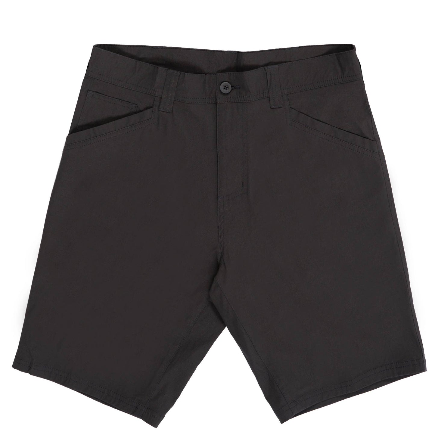 Men's Hybrid Stretch Short