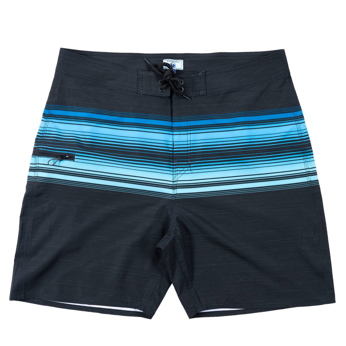 Men's Stretch Boardshort