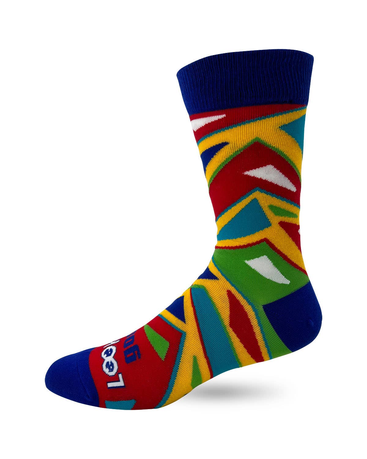 Handsome As F..k  Socks
