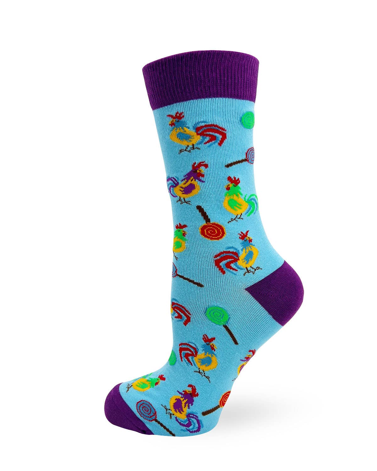 You Cock Sucker Women's Socks