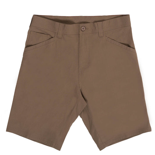 Men's Hybrid Stretch Short