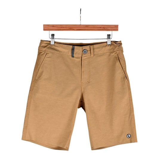 314 Fit Men’s Board Shorts