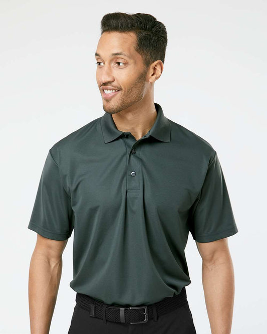 Carbon Sebring Polo