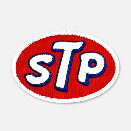 STP