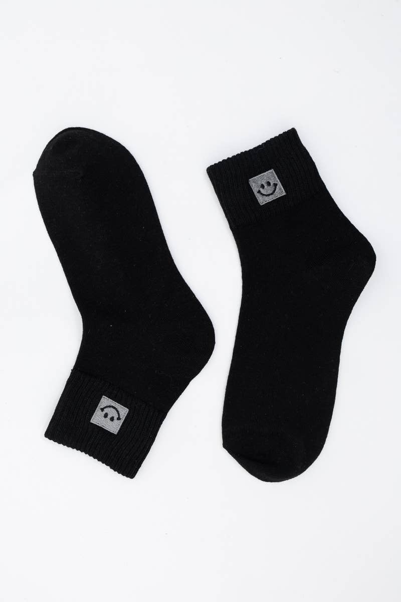 Happy Feet Socks