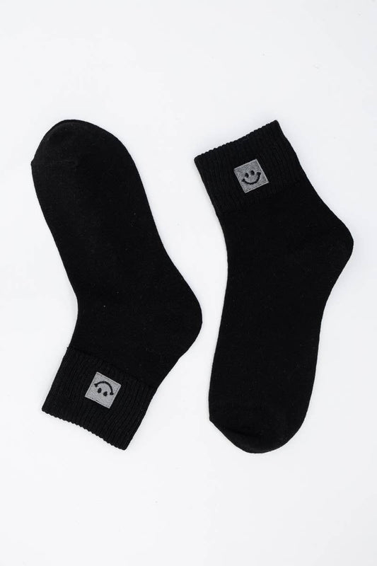 Happy Feet Socks