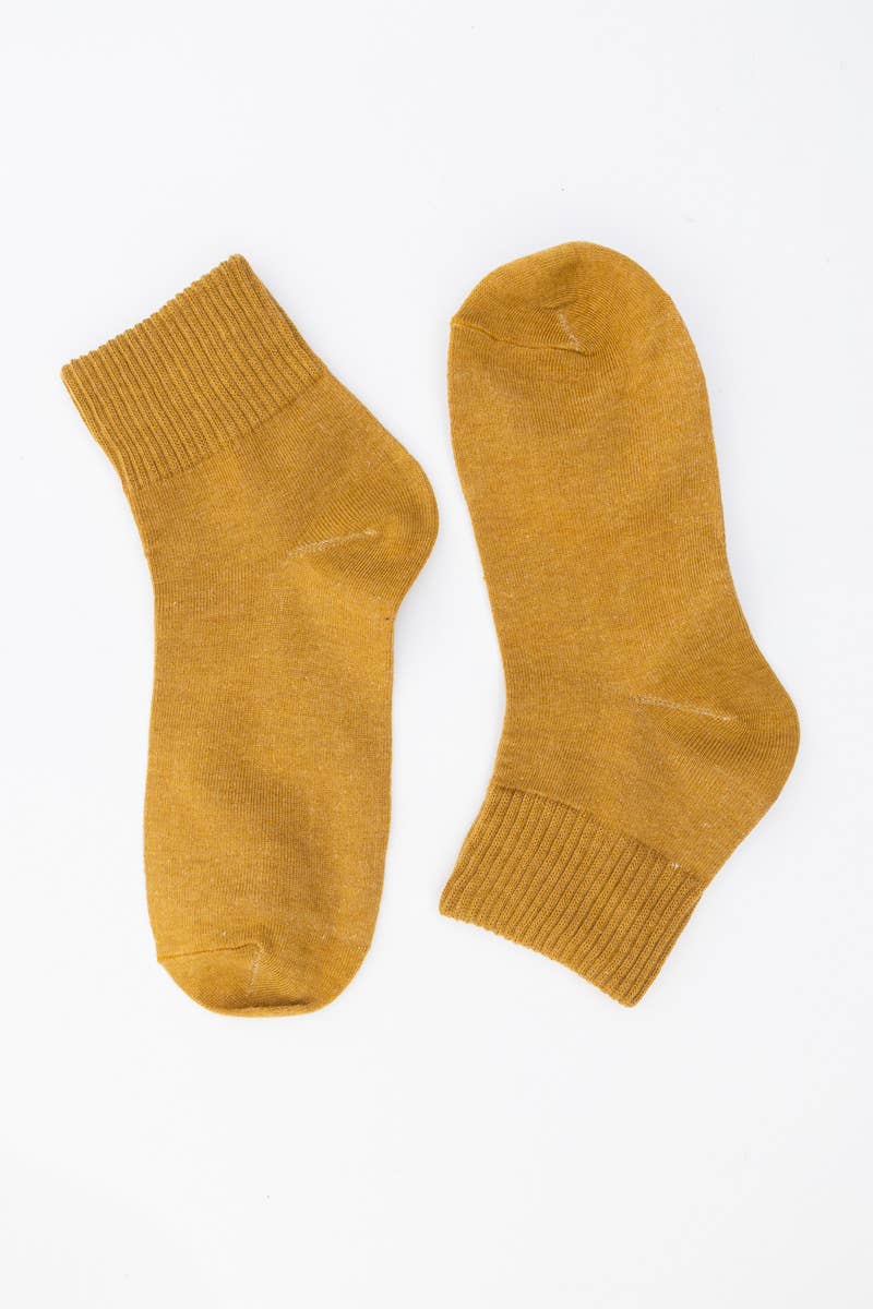 Happy Feet Socks